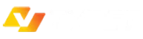 TVBet