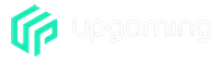 UP Gaming