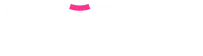 Veliplay