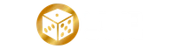 Vivo Gaming