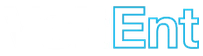 Volt Entertainment
