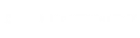 Winfinity