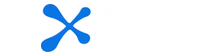 X Pro Gaming
