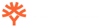 Yggdrasil