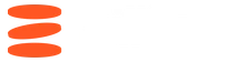 Zillion
